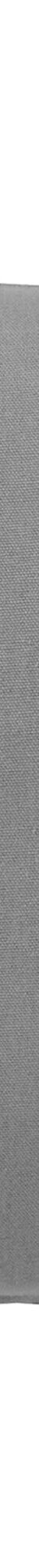 Housse de coussin unie bachette - lot de 2 (gris perle) Housse de coussin unie bachette - lot de 2 (gris perle)